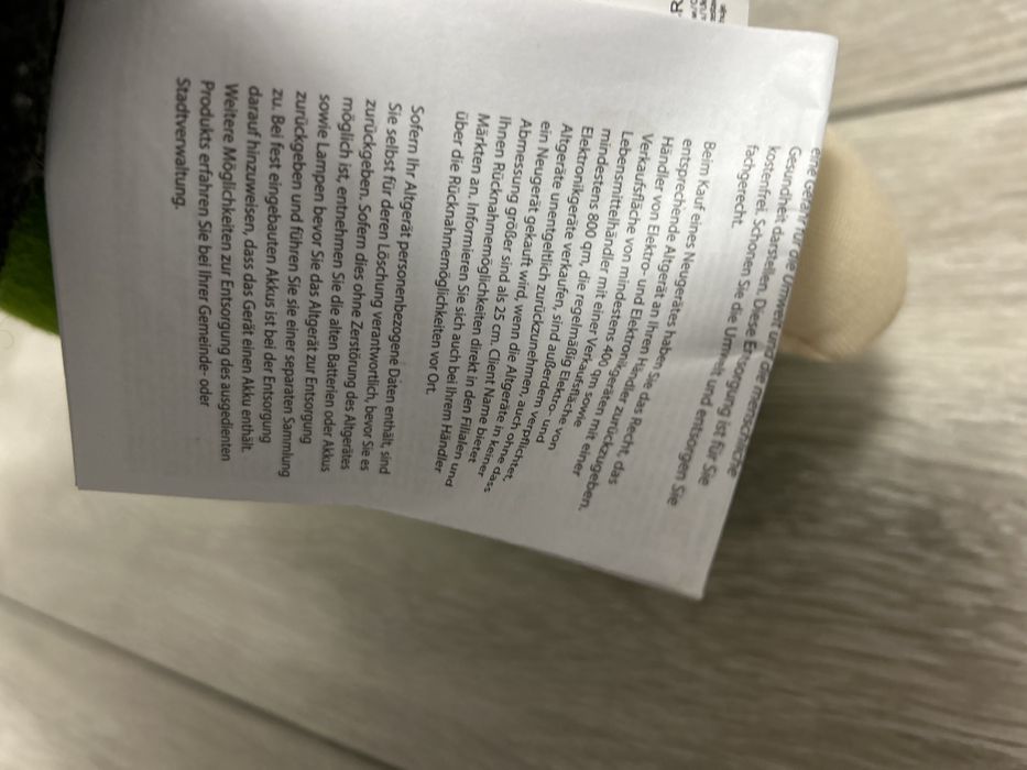 Decoratiune hallowen