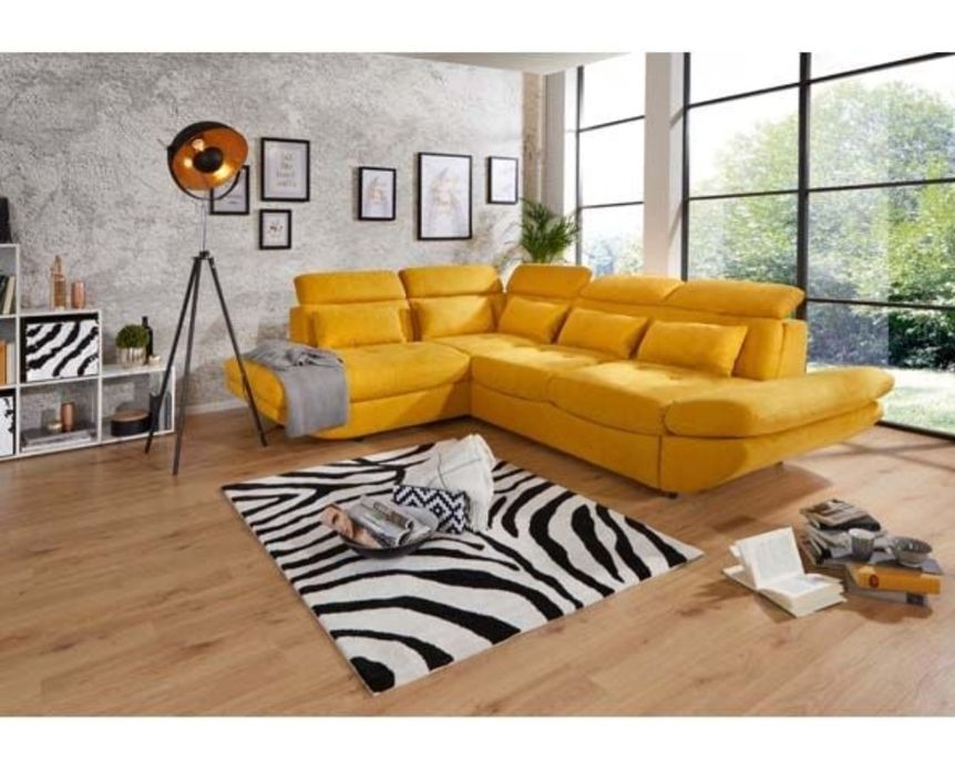 Диван  холна гарнитура