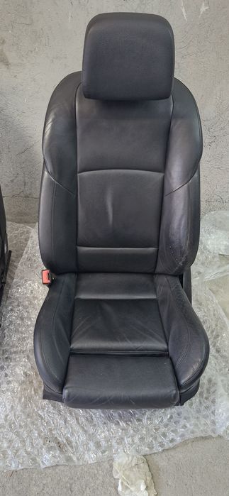 Електрическо рекаро за BMW F10/11