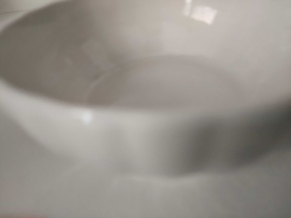 Порцеланови купички