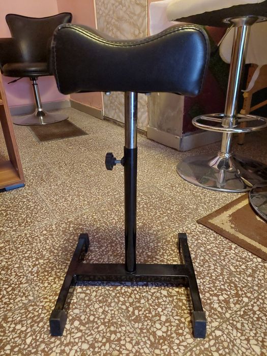 Фризьорски оборудване, разпродажба