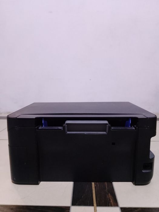 принтер эпсон.         .