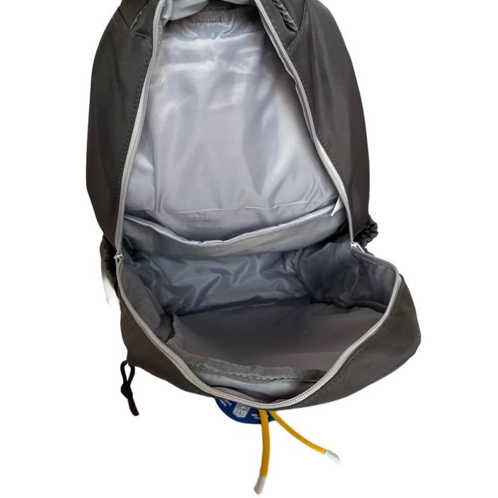 Рюкзаки для девушек и подростков,мужчин и женщин,школьников, студентов