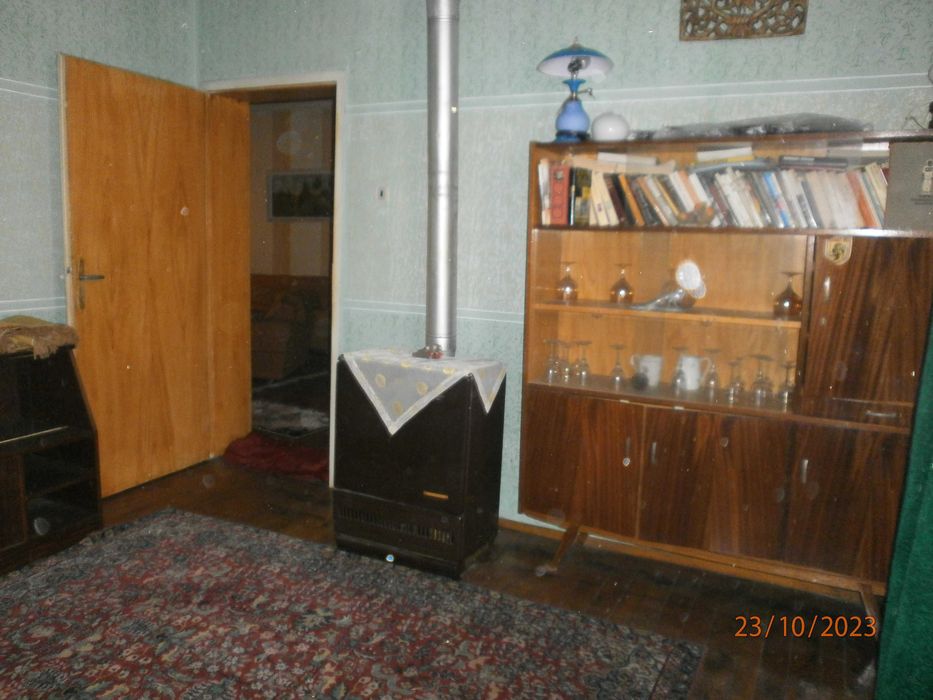 Продава се Къща в Плевен, Дружба 1 - 180 кв.м за 298 €/кв.м - Снимка #18