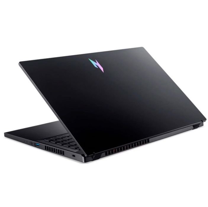 Ноутбук Acer Nitro V 15 ANV15-41 Ryzen 5 7535HS 16GB