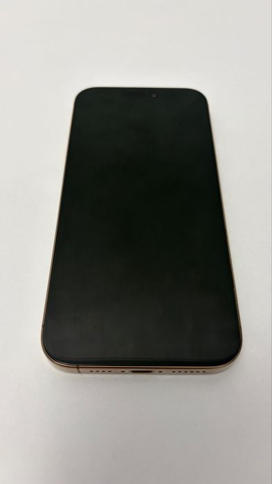16 pro max nou 0 cicluri  256gb desert titanium