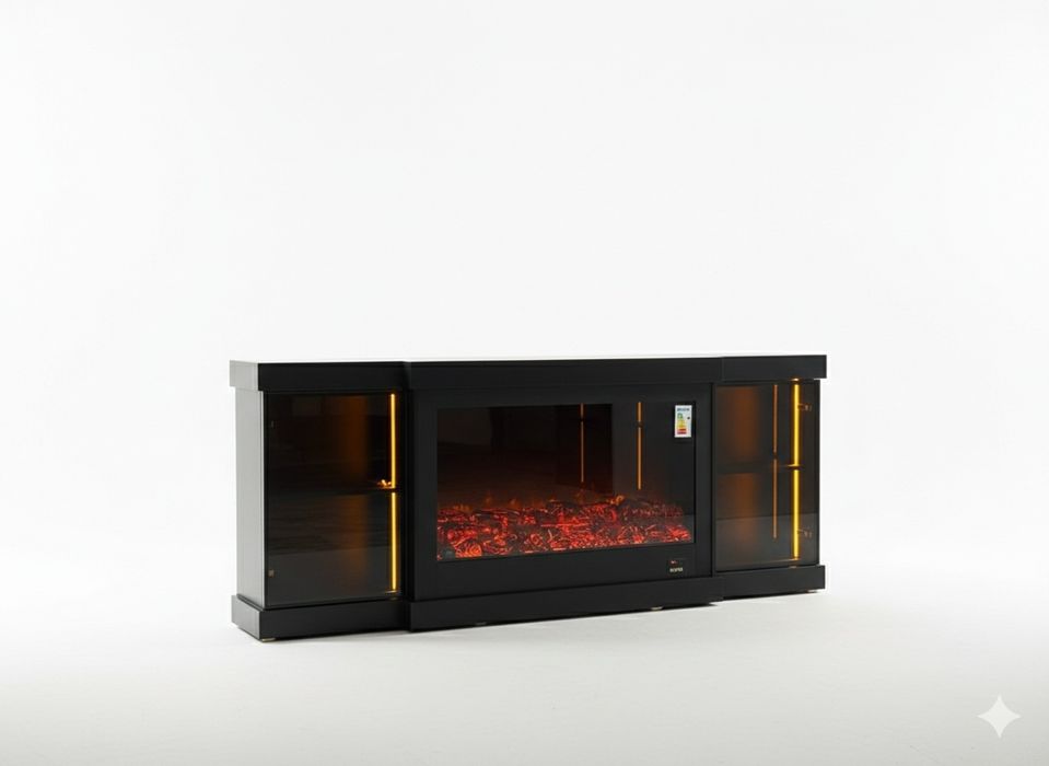 Tv Podstavka (ТВ подставка ) Камен