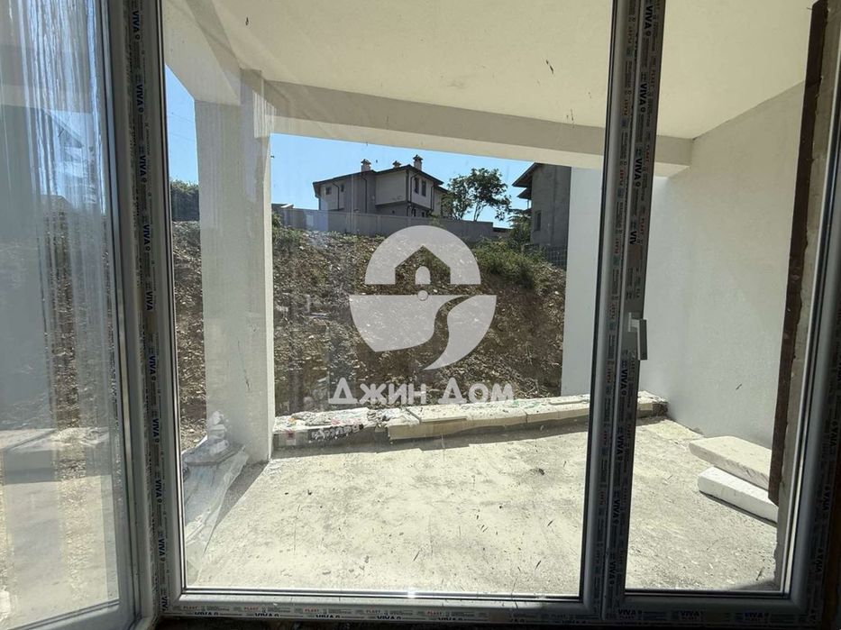 Продава се Тристаен апартамент в Свети Влас - 77 кв.м за 496 €/кв.м - Снимка #9