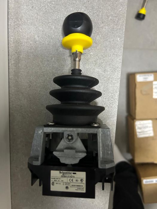 Конроллер управления, джойстик, комплект