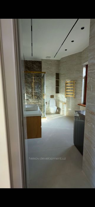 Chilonzor Beshqo’rg’on mahallada hovli sotiladi