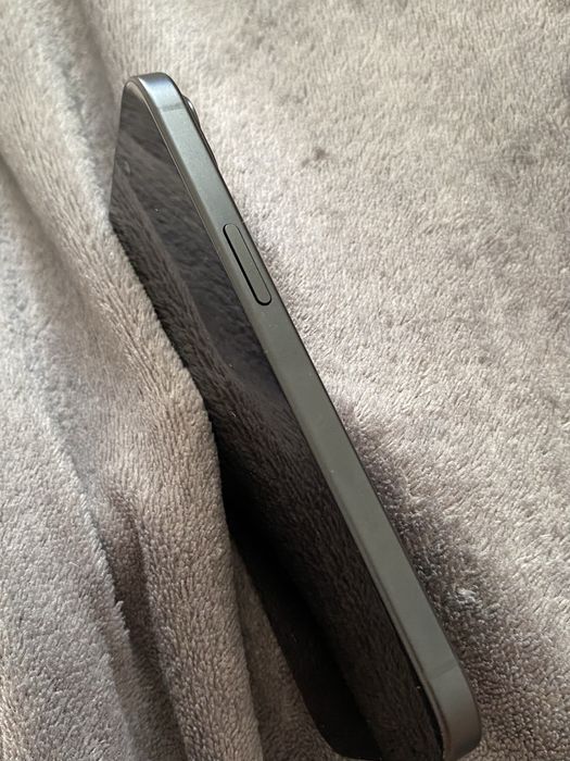 Apple iPhone 15 128gb НОВЫЙ