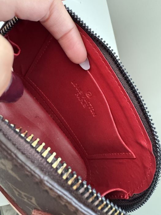 Дамска стилна чанта Louis Vuitton