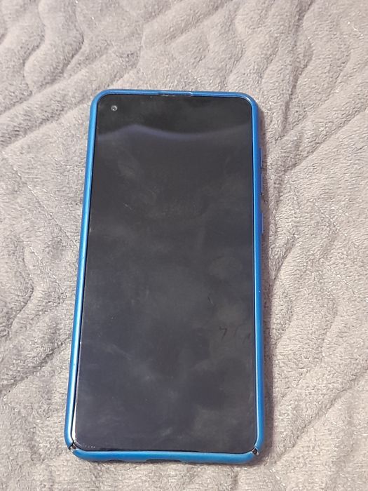 Продаётся сотовый телефон Samsung  Galaxy A21s