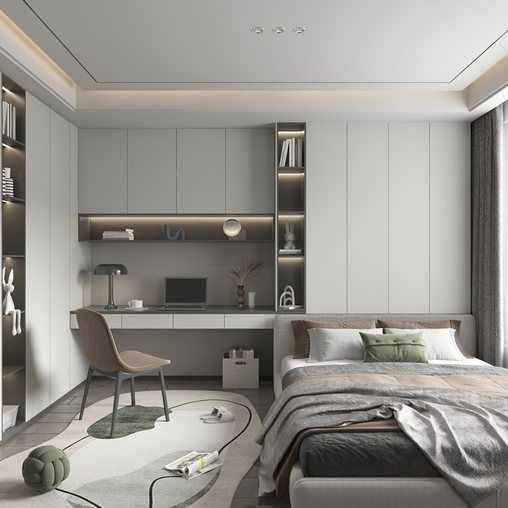 Мебель заказ Mebel zakaz