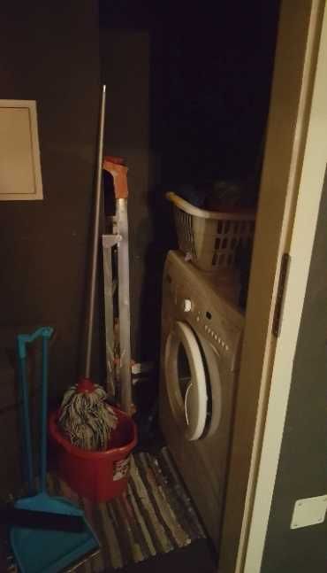 Дава се под наем Двустаен апартамент в София, Витоша - 80 кв.м за 450 € - Снимка #3