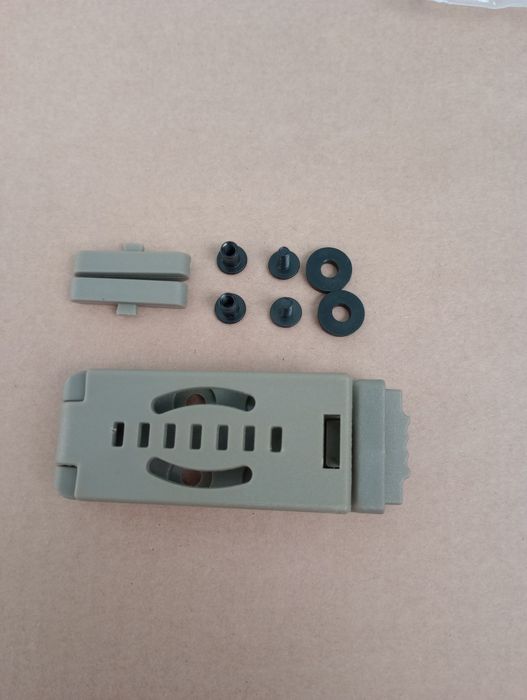 Вземи сега!Верния ви помощник за всяка кания!