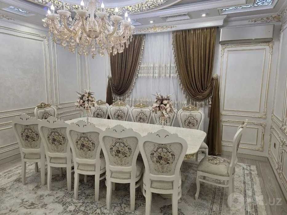 Сдаётся современная квартира на Алмазаре, Себзар, ор-р: ТРЦ "Riveira"!