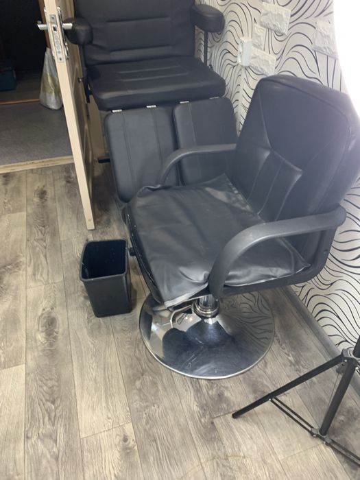 Продам готовый бизнес500000