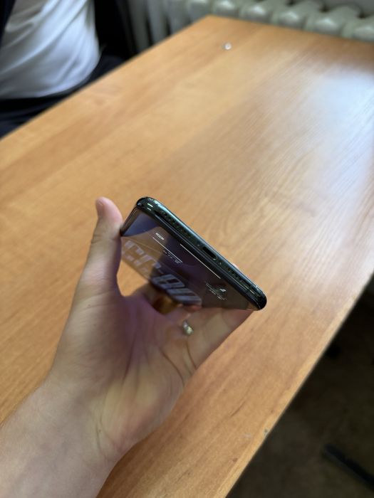 iPhone 11 Pro Max 64Gb