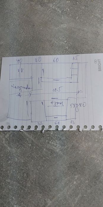 Обзавеждане за кухня(без електроуреди)