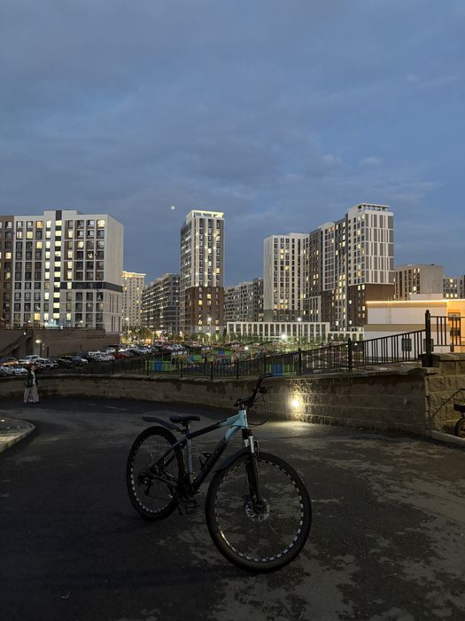 Обмен с моей дп или продам