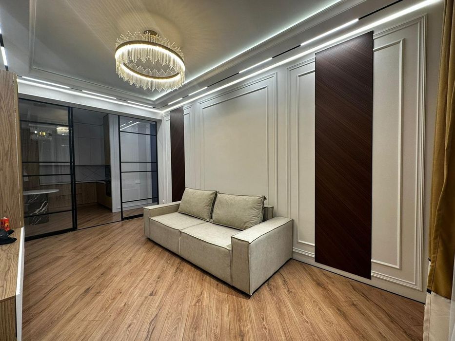 Диван со склада (скидка)