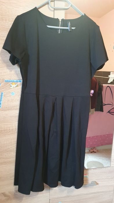 Rochita neagra M