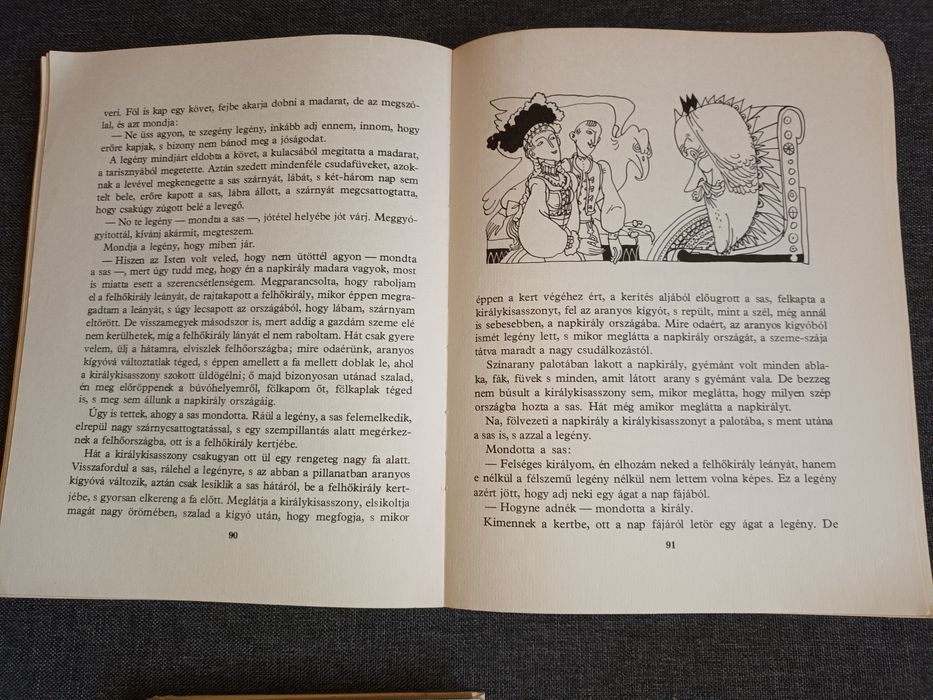 Carti vechi pentru copiii