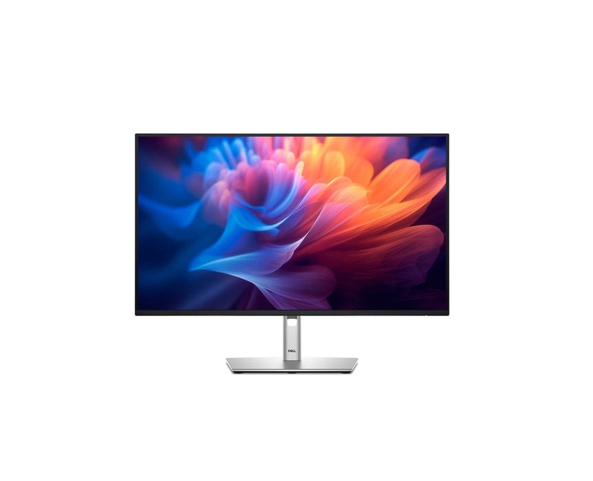 - Монитор Dell P2725H Pro Plus 27" FHD IPS 100Hz Black (распродажа)