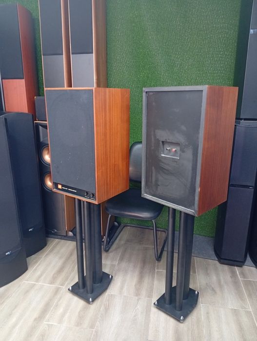 Тонколони JBL 4311B