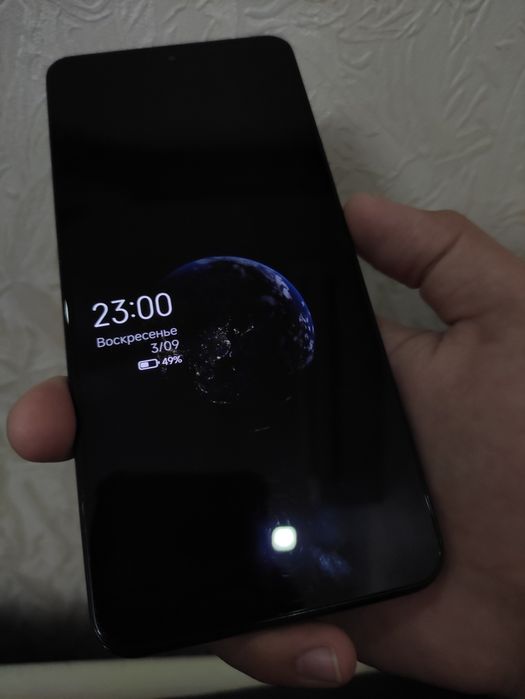 Продаётся XIAOMI 12T