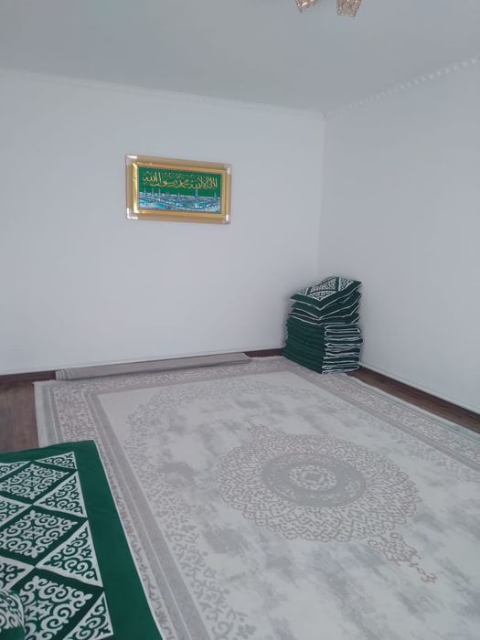 Продается дом в Еркнкалада