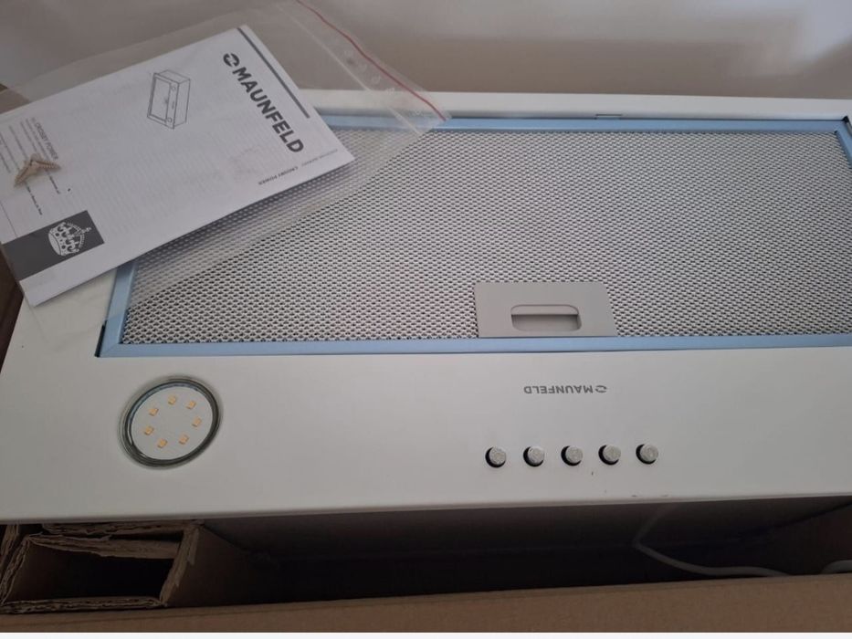 Вытяжка сатылады жап жана.