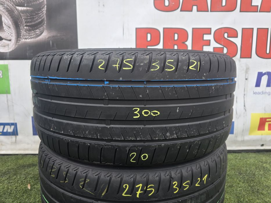 275.35.21 bridgestone
