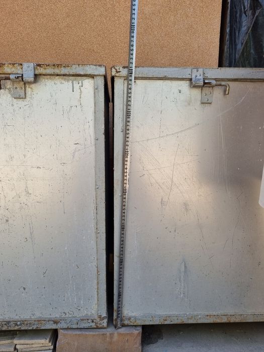 Продаётся контейнер