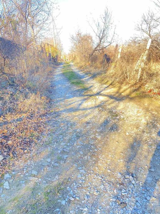 Продава се Парцел в с. Брестник, Област Пловдив - 600 кв.м за 50 €/кв.м - Снимка #8