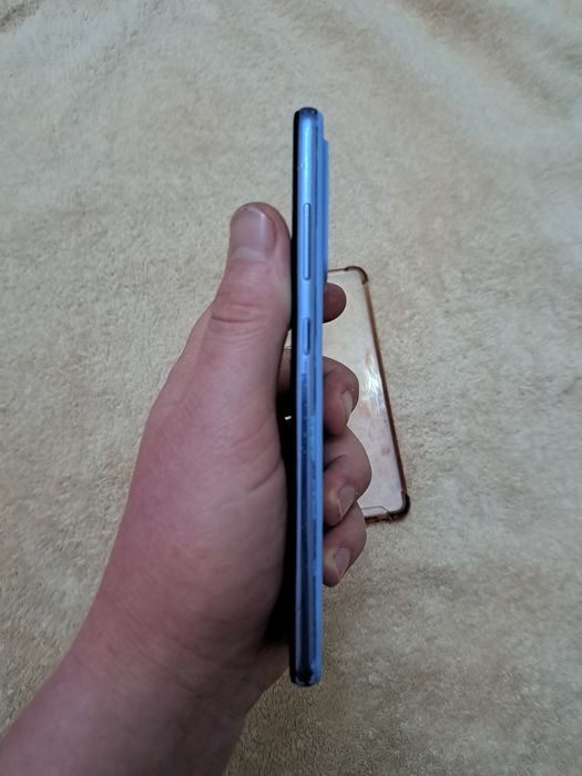 Samsung Galaxy A52 256GB