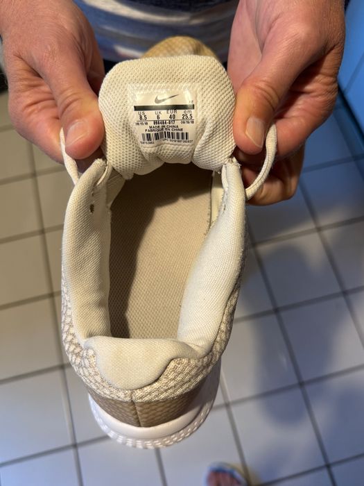 Женски маратонки