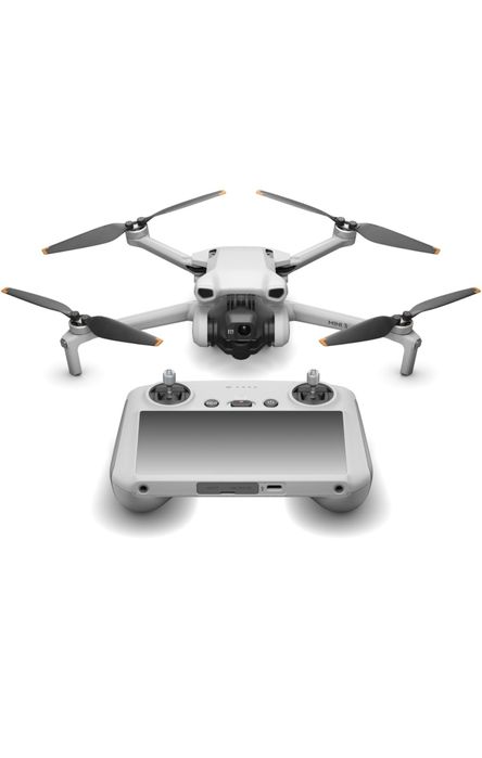 Vand dji mini 3 fly more combo