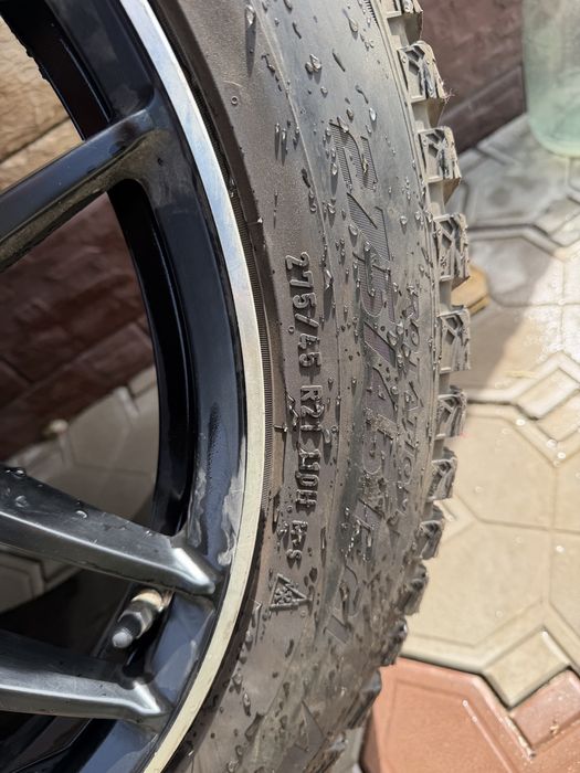 Диски и шины диски оригинал резина pirelli