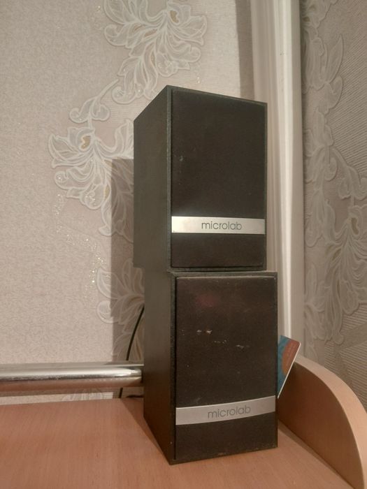 Продам компьютер б/у