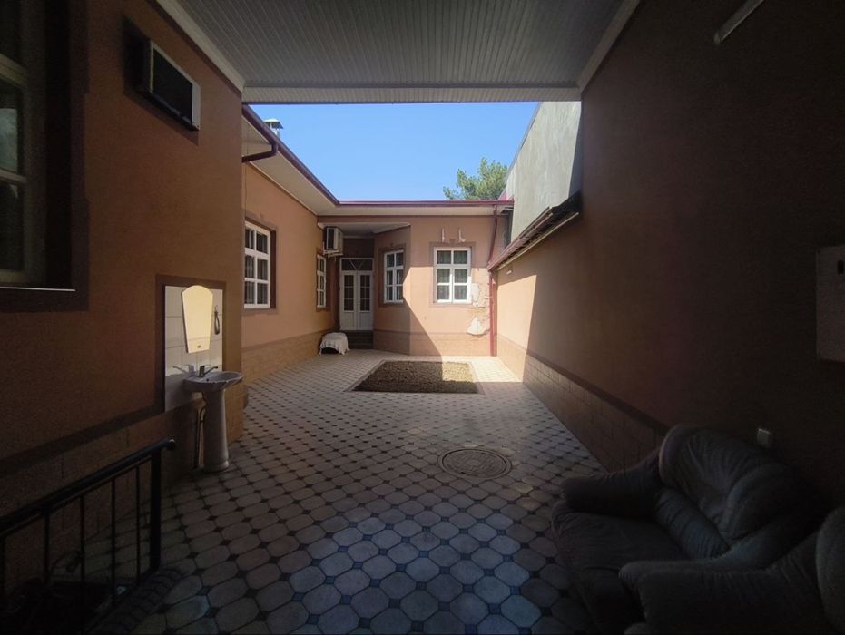 Продаётся участок на боткине сзаде Panorams Hotel