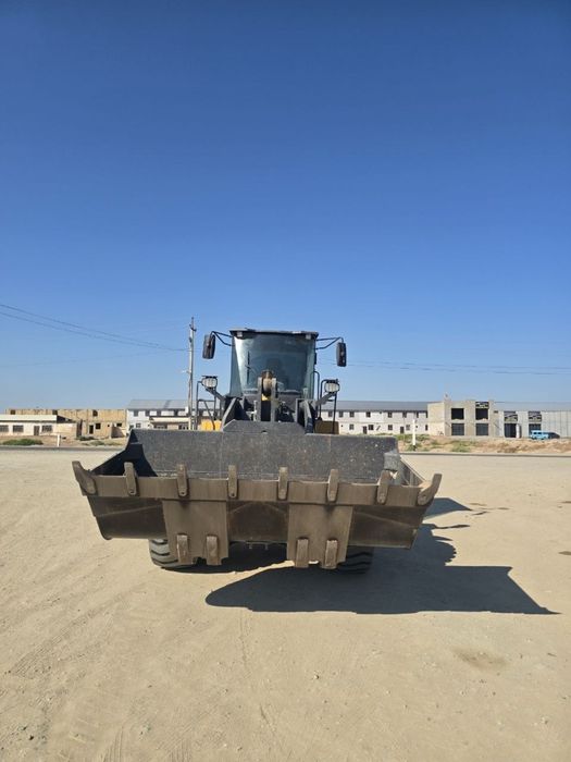 XCMG 955 сотилади