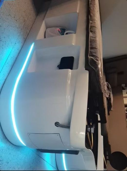 Кушетка мойка…….