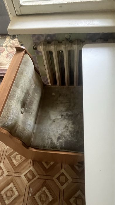 Продам кухонный гарнитур