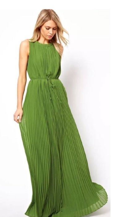 Ted Baker  дамска рокля