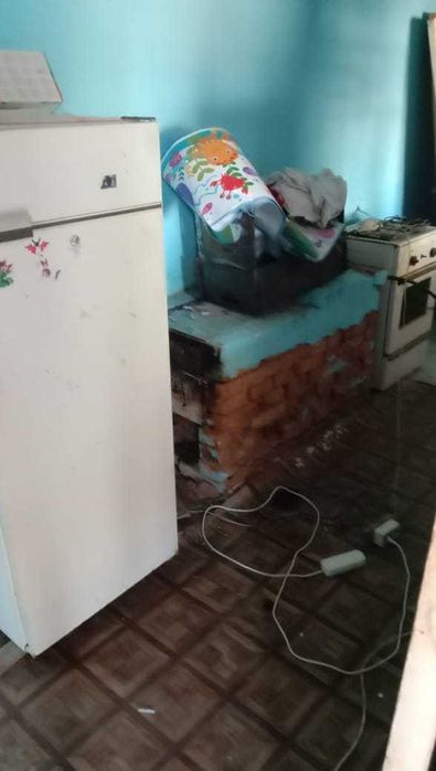 Продам Дачу в с/к Васюки