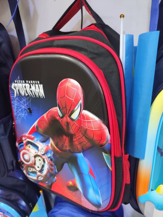 Продаются сумки для мальчиков