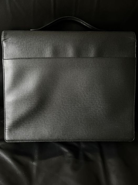 Премиум винтидж Louis Vuitton