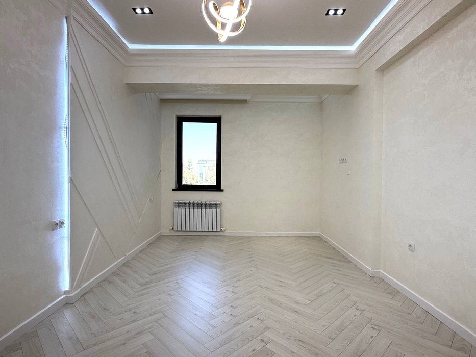 Кадышева.Лисунова.ЖК SKY Builds.